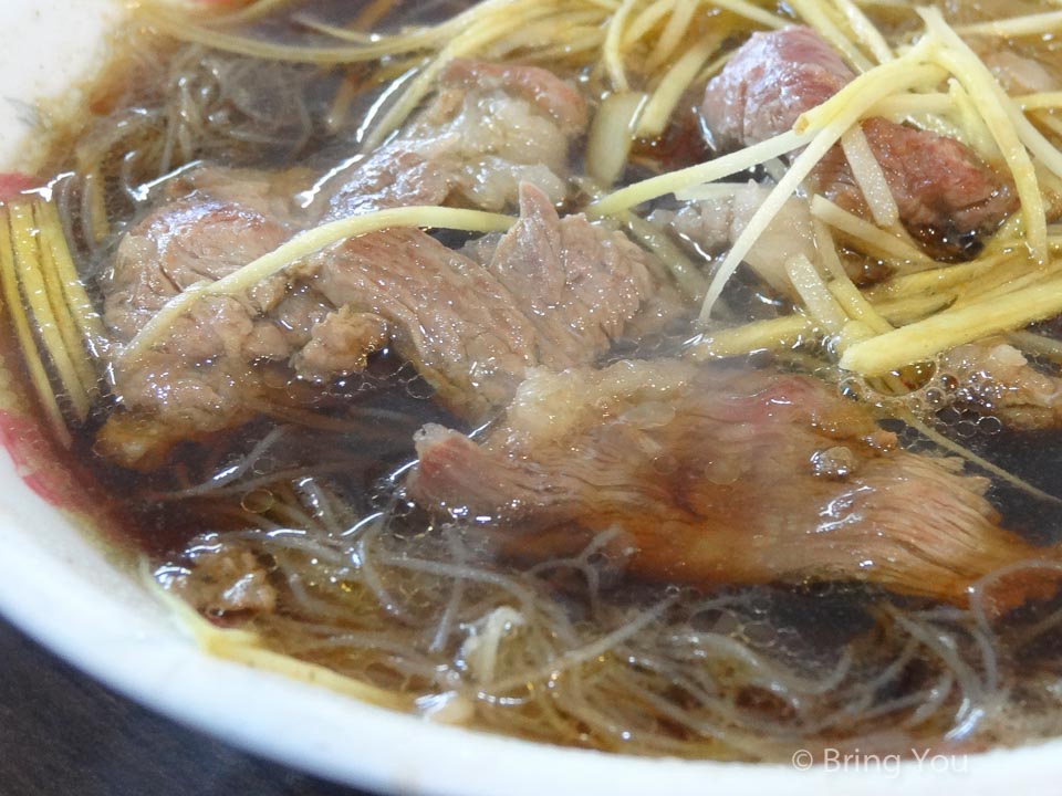 舊市羊肉-8