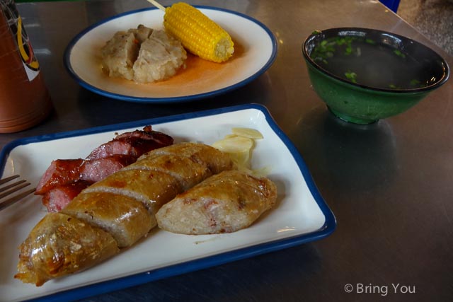 高雄三民街美食-10