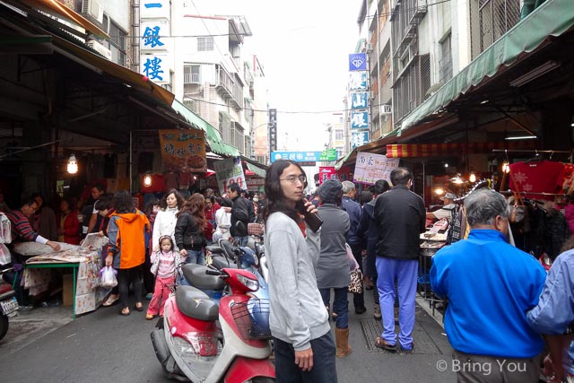 高雄三民街美食-15