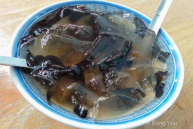 高雄三民街美食-2