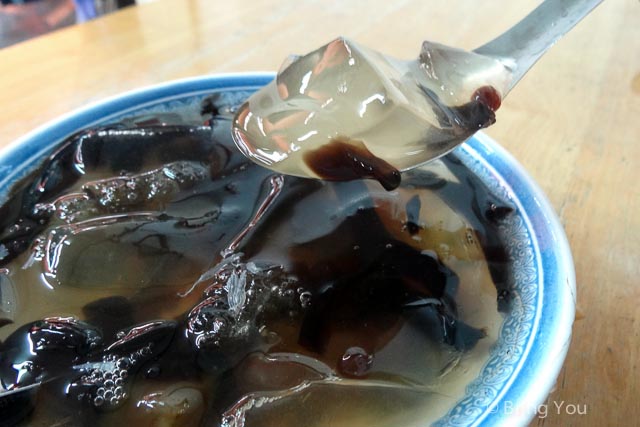 高雄三民街美食-3