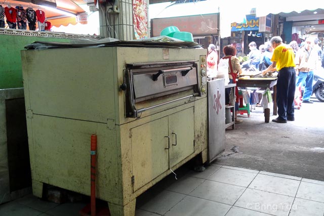 高雄三民街美食-4