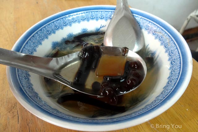高雄三民街美食-6