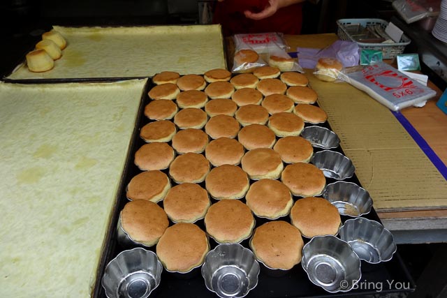 高雄三民街美食