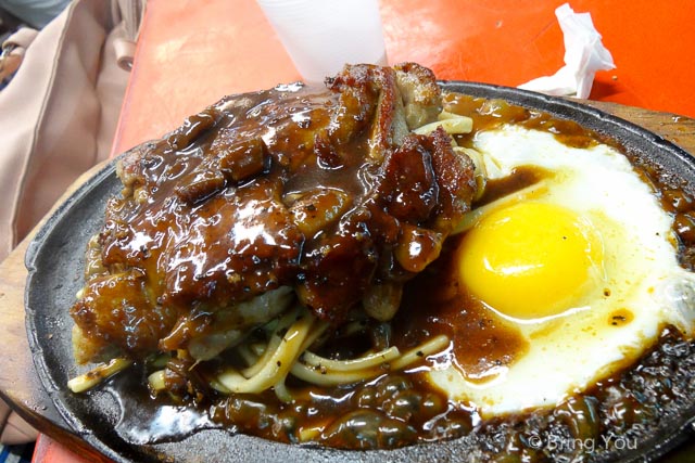 高雄美食牛小弟牛排-6