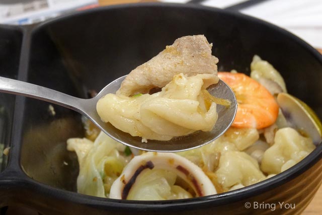 麵麵粥到-2