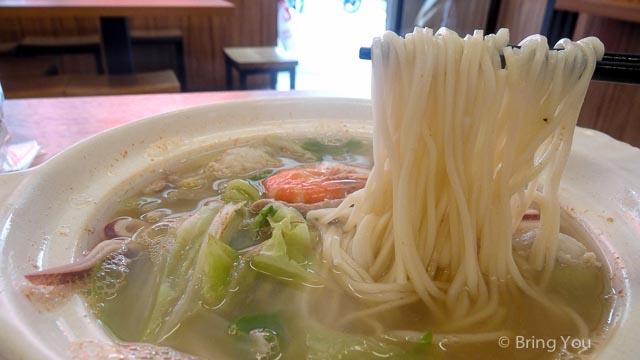 麵麵粥到a-2