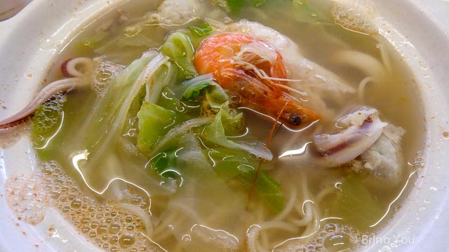 麵麵粥到a
