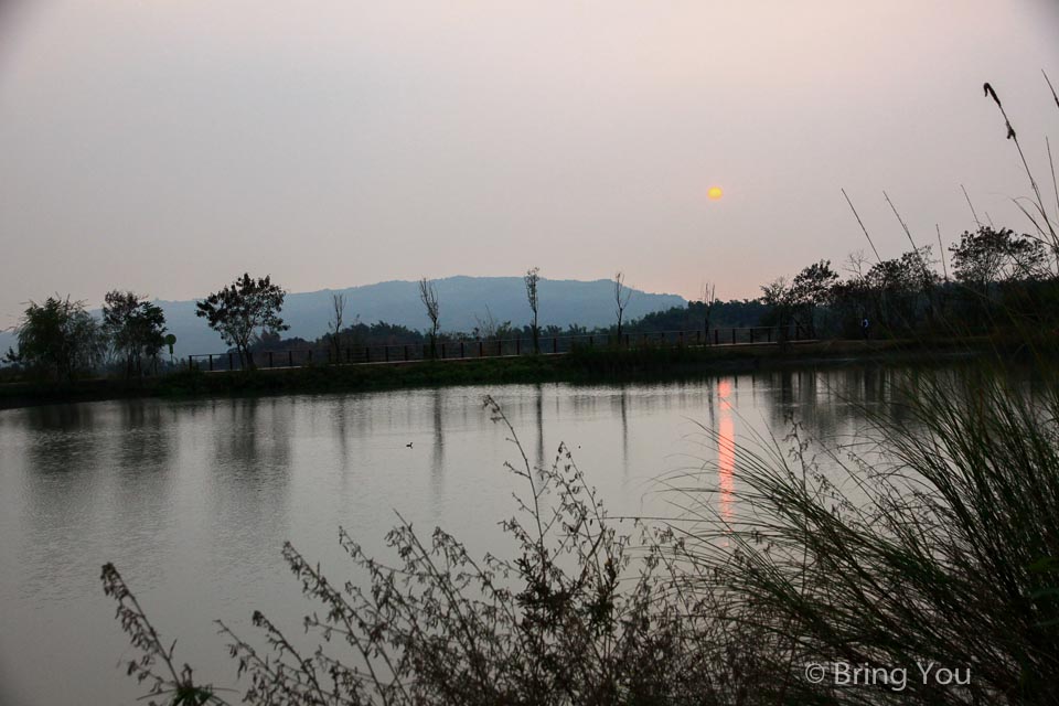 田寮月世界-12