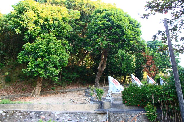 美濃便宜住宿 廣善堂-16
