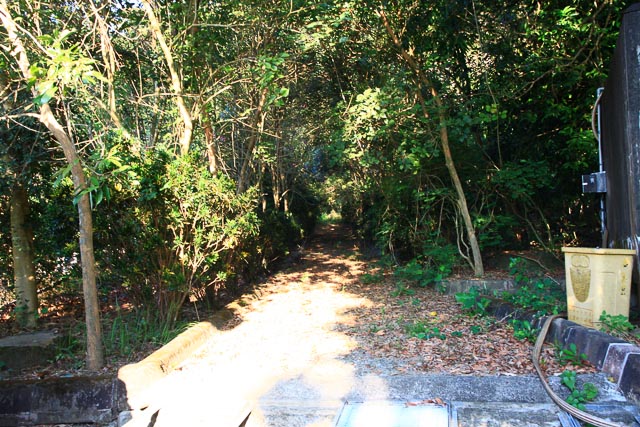 美濃便宜住宿 廣善堂-18