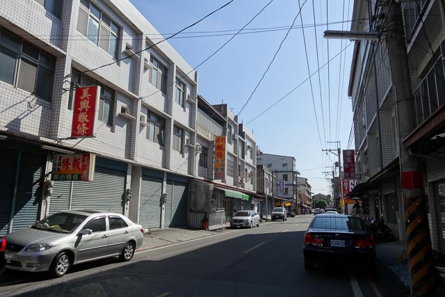 美濃美光粄條-14