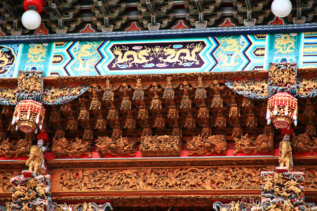 金獅湖-14