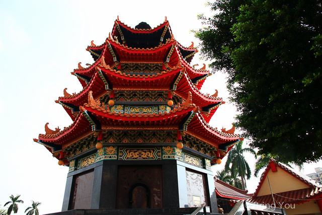 金獅湖-15