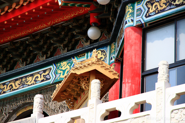 金獅湖-17