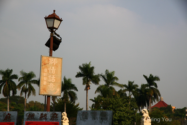 金獅湖-4