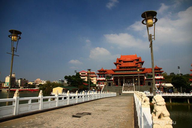 金獅湖-8