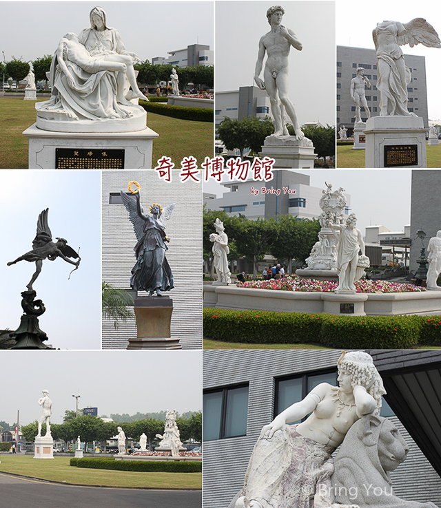 150207＿未命名＿01