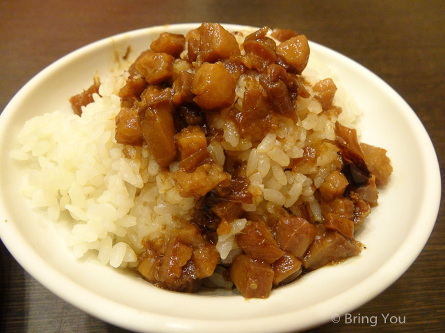 佳味燒肉飯-3