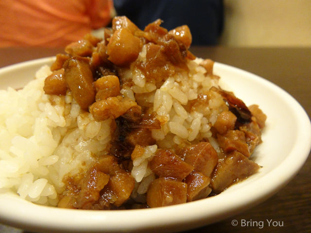 佳味燒肉飯-4