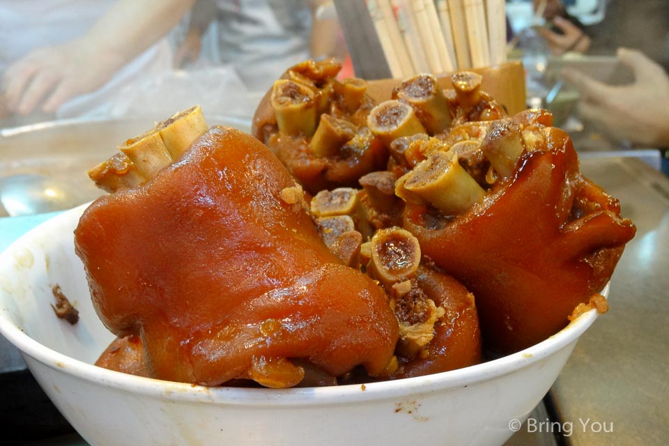 基隆美食-18