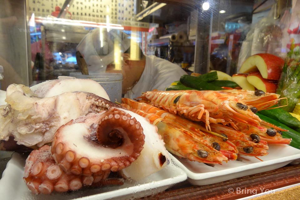 基隆美食-23