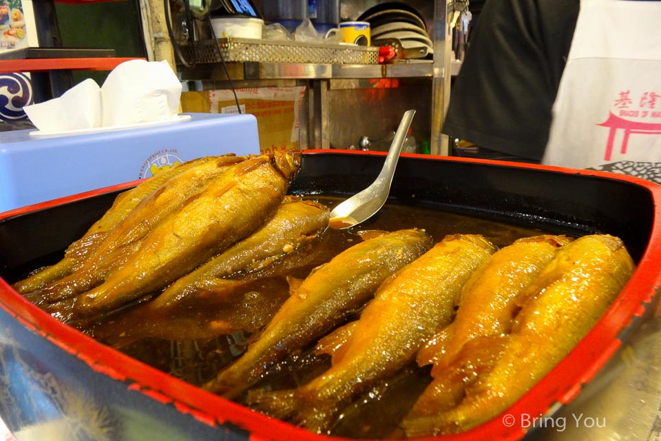 基隆美食-25