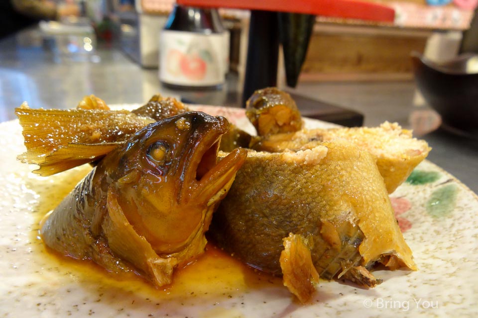 基隆美食-27