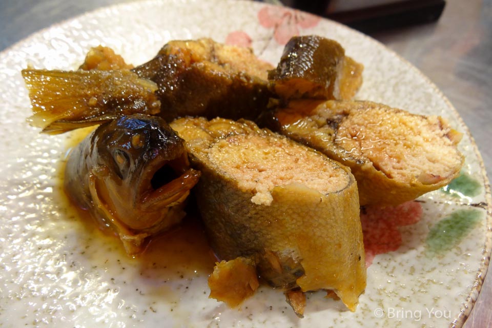 基隆美食-28