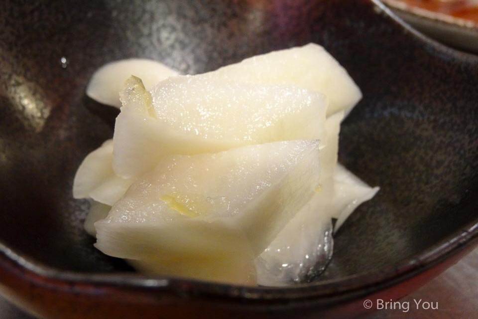 基隆美食-31