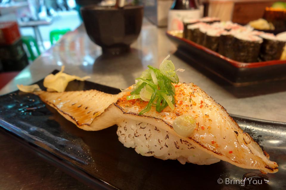 基隆美食-33