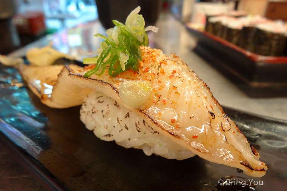 基隆美食-34