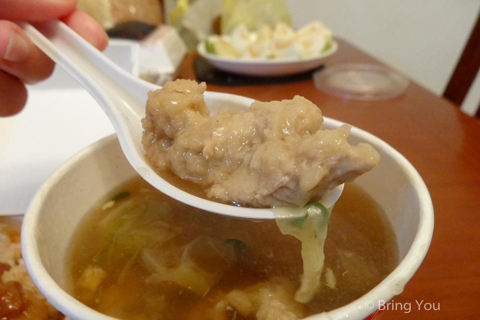 基隆美食-48