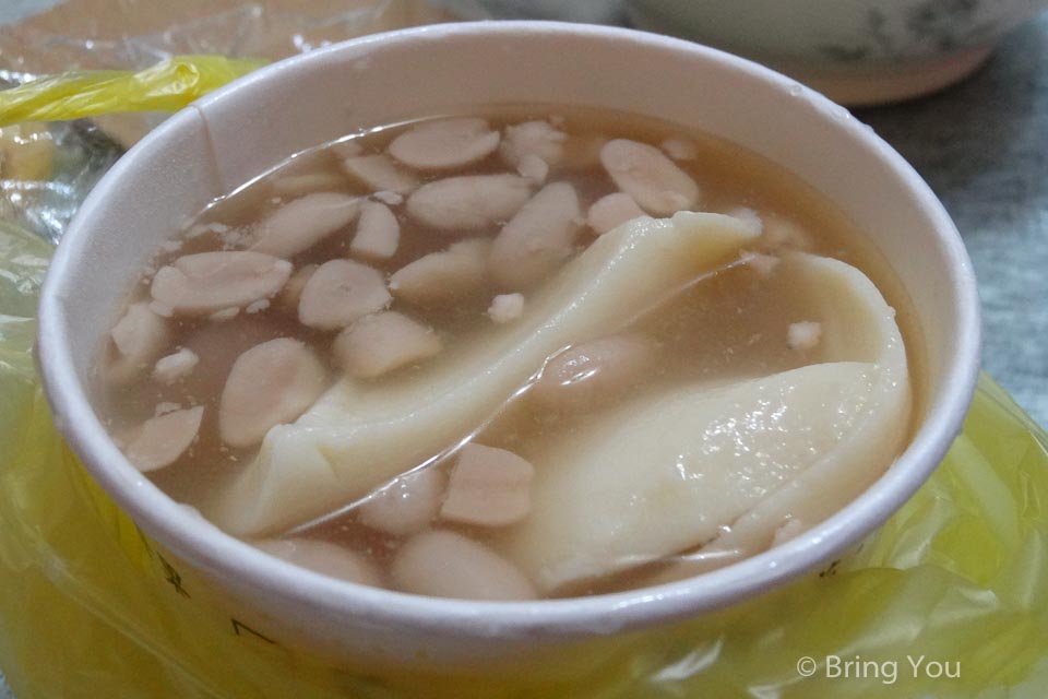 基隆美食-49