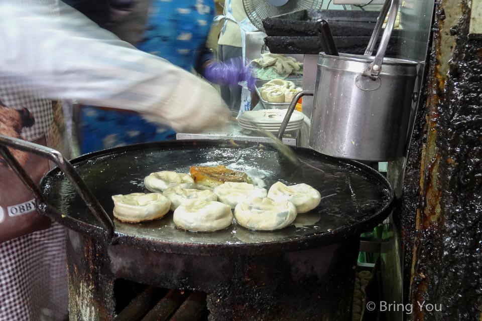 基隆美食-5