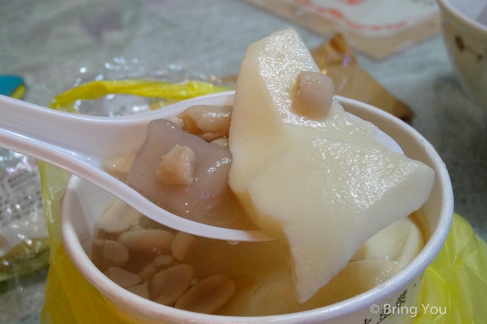 基隆美食-50