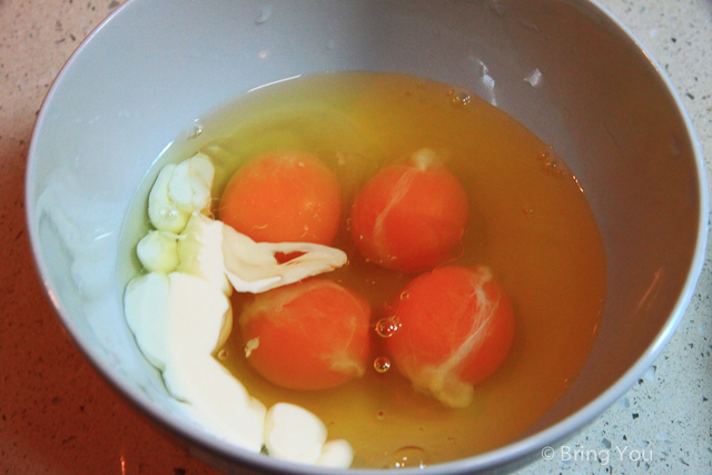 松露料理食譜-6