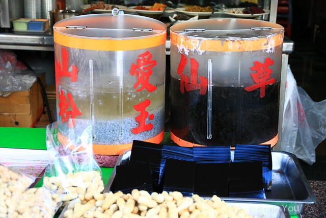橋頭老街美食-15