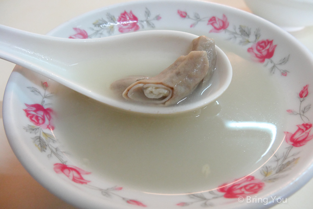 米糕城