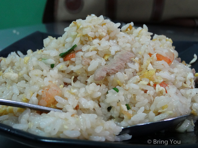 阿城炒飯-5