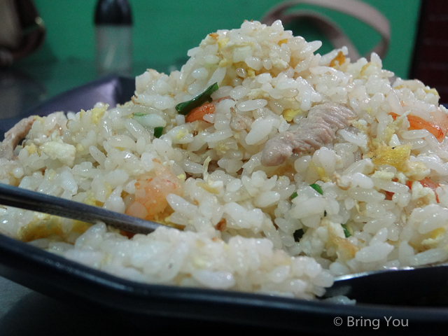 阿城炒飯-6