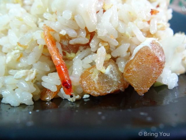 阿城炒飯-8