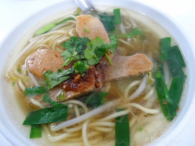 阿進切仔麵-4