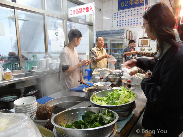 阿進切仔麵-7