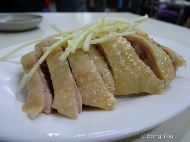 鴨肉和-5