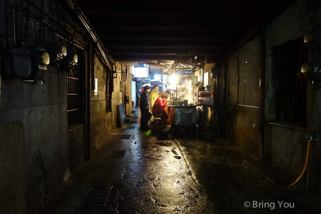 基隆火車站附近美食-14