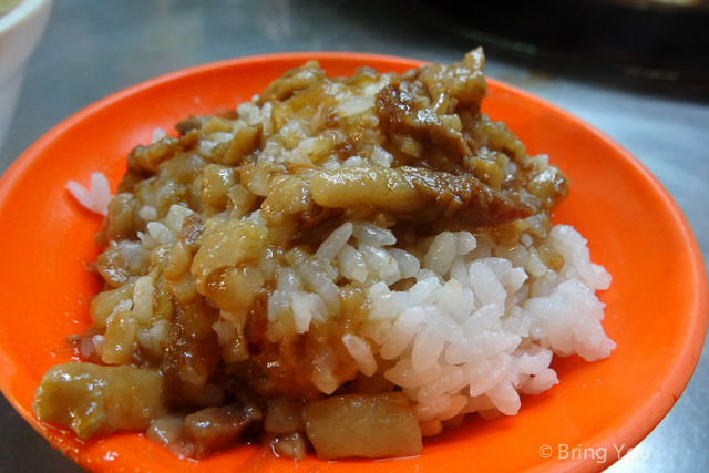 基隆火車站附近美食-22