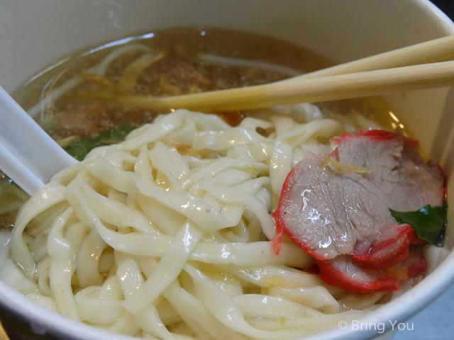 基隆美食-3