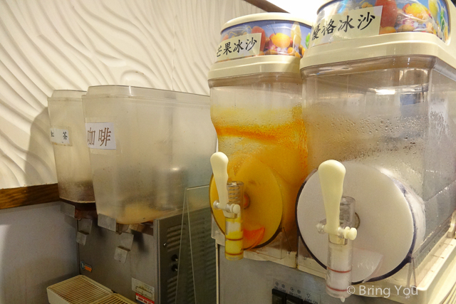 湯之城平價涮涮鍋-4