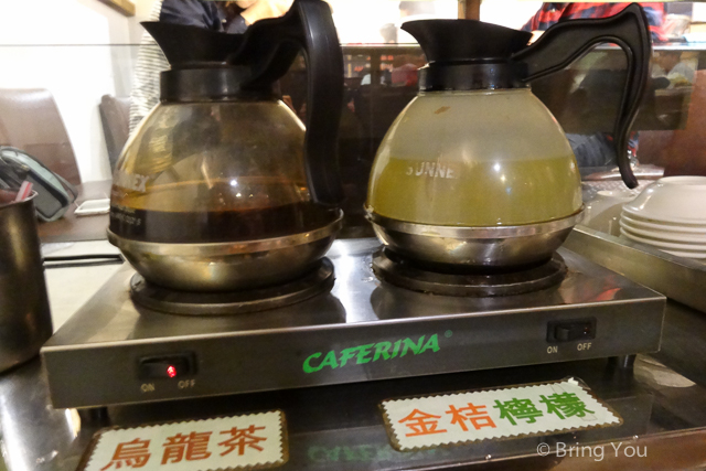 湯之城平價涮涮鍋-5